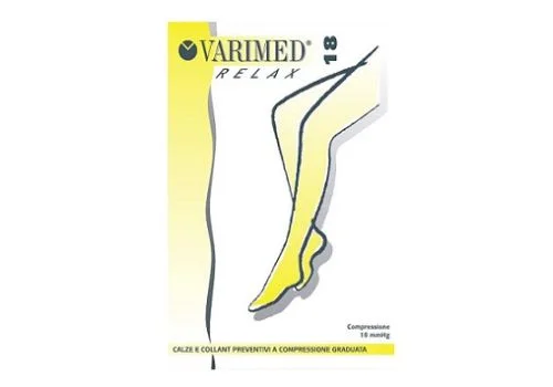 pharmasi-11035042