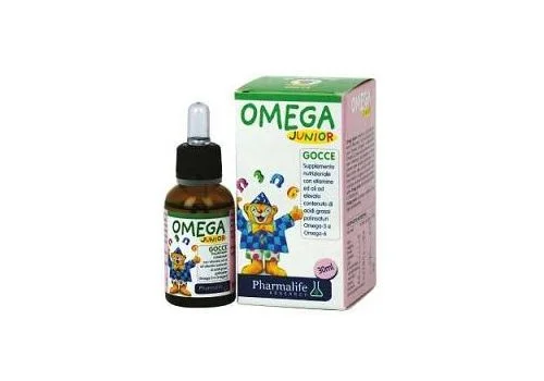 pharmasi-11036063