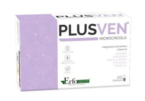 pharmasi-11036289