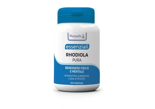 pharmasi-11036910