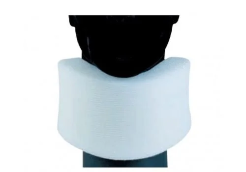 pharmasi-11037616