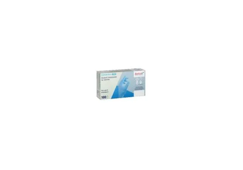 pharmasi-11037648