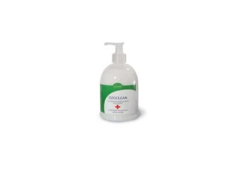 pharmasi-11037675