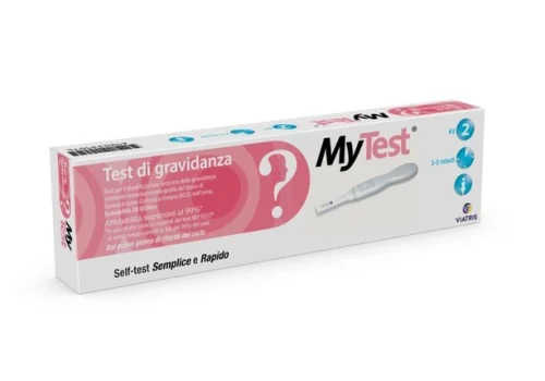 pharmasi-11037993