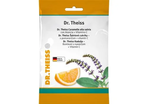 pharmasi-11040408