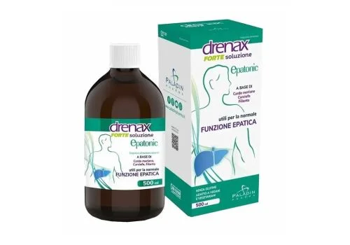 pharmasi-11041641