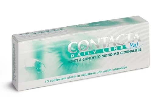 pharmasi-11042546
