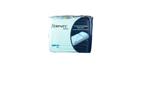 pharmasi-11044345