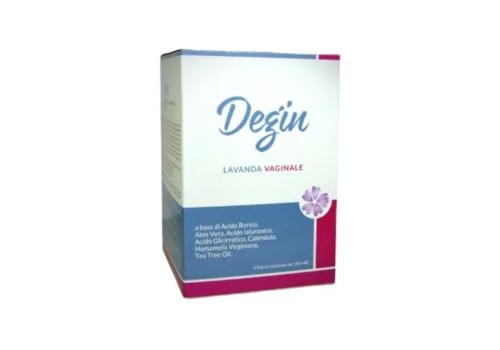 pharmasi-11047768