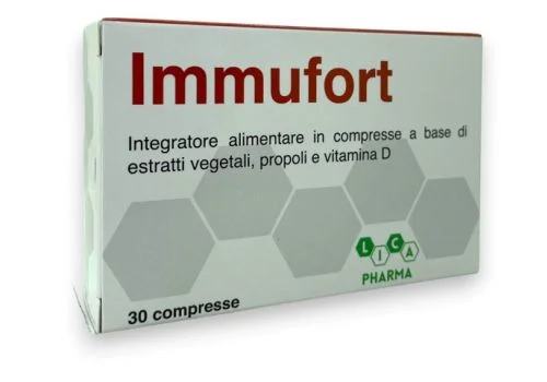 pharmasi-11048294