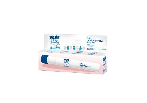 pharmasi-11050921