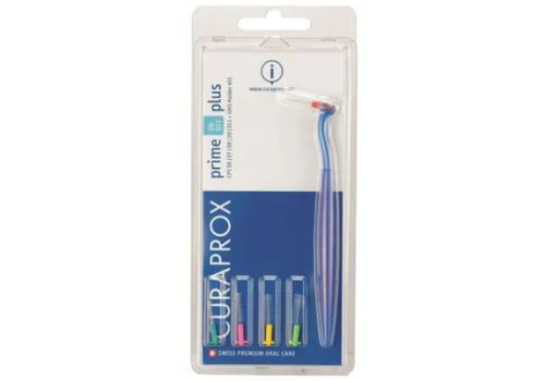 pharmasi-11054271