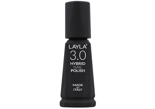 pharmasi-11055642