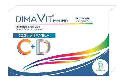 pharmasi-11056102
