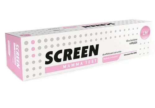 pharmasi-11057931