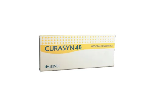 pharmasi-11058384
