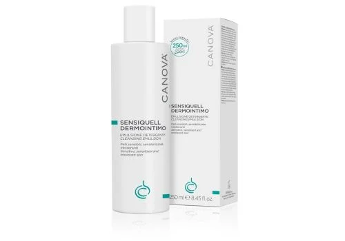 pharmasi-11058708