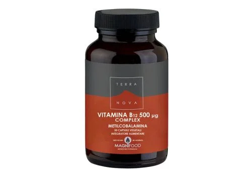 pharmasi-11060479