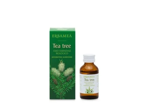 pharmasi-11060953