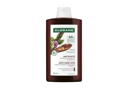 pharmasi-11062456