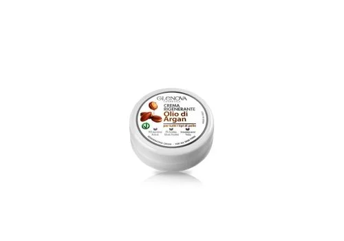 pharmasi-11062760