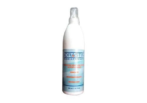 pharmasi-11063453