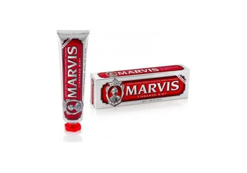 pharmasi-11065494