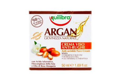 pharmasi-11066586