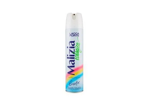 pharmasi-11067987