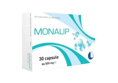 pharmasi-11068731