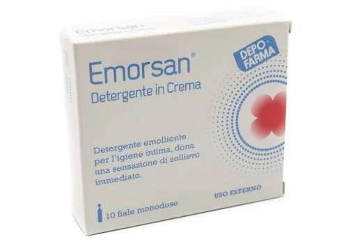 pharmasi-11070761