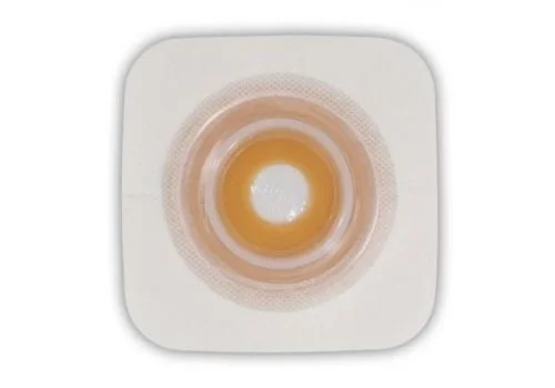 pharmasi-11075527