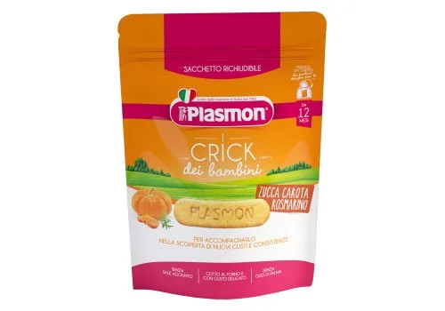 pharmasi-11077463