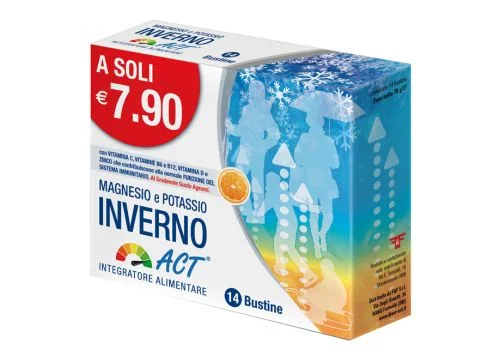 pharmasi-11079341