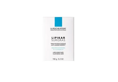pharmasi-11079458