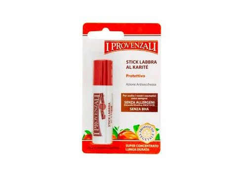 pharmasi-11081328