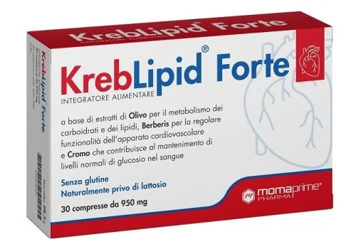 pharmasi-11081677