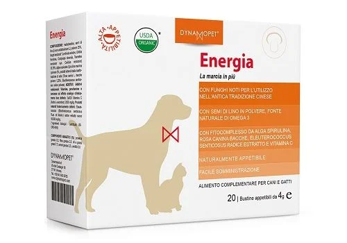 pharmasi-11082316