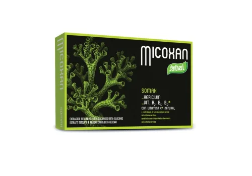 pharmasi-11082969
