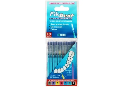 pharmasi-11084251