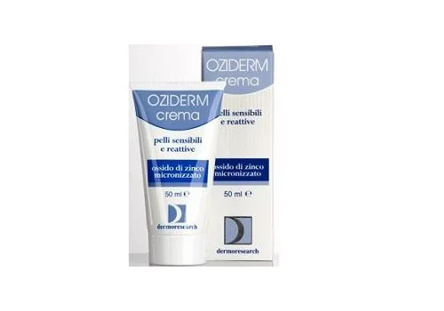 pharmasi-11084863