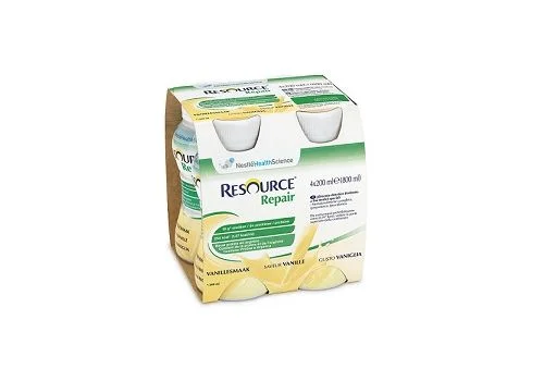 pharmasi-11086813