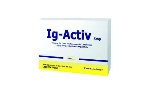 pharmasi-11087067
