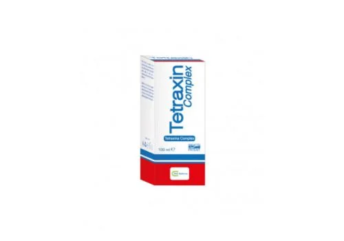 pharmasi-11087534