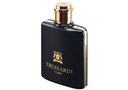 pharmasi-11087564