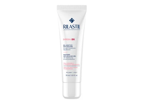 pharmasi-11089699