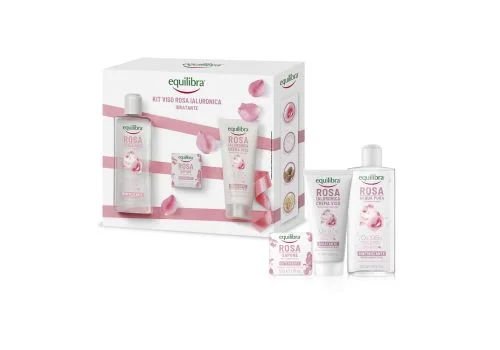 pharmasi-11089734