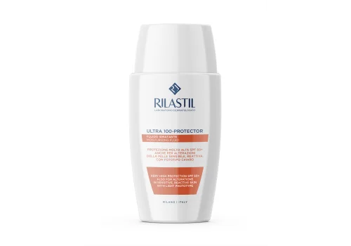 pharmasi-11089851