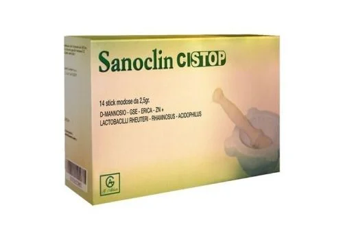 pharmasi-11090308