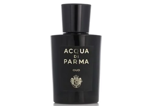 pharmasi-11094434